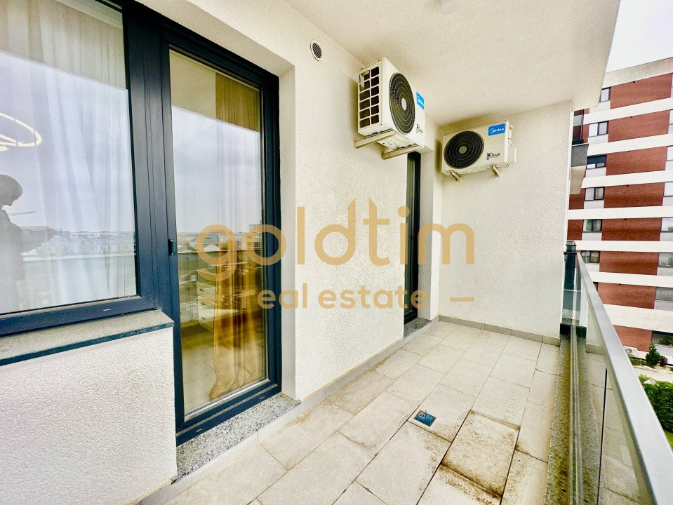 PRIMA INCHIRIERE/SUPERB/NOU /SPATII DEPOZITARE  