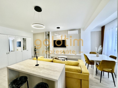 PRIMA INCHIRIERE/SUPERB/NOU /SPATII DEPOZITARE  