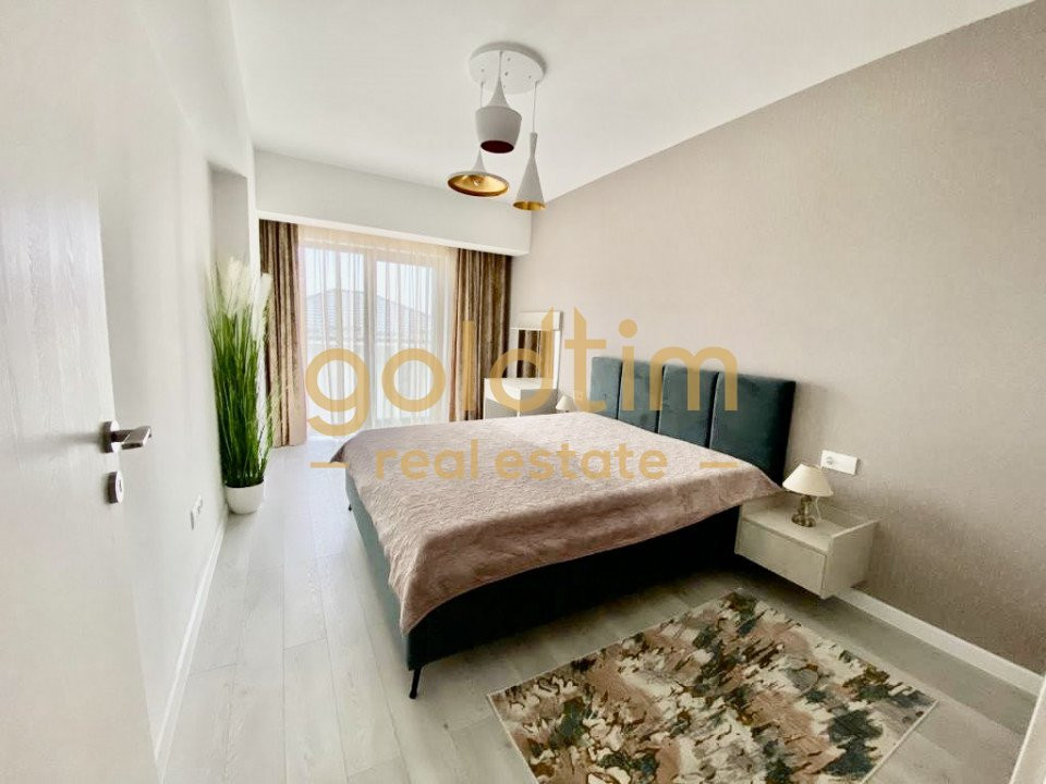 PRIMA INCHIRIERE /SUPERB /VIEW /PARCARE 