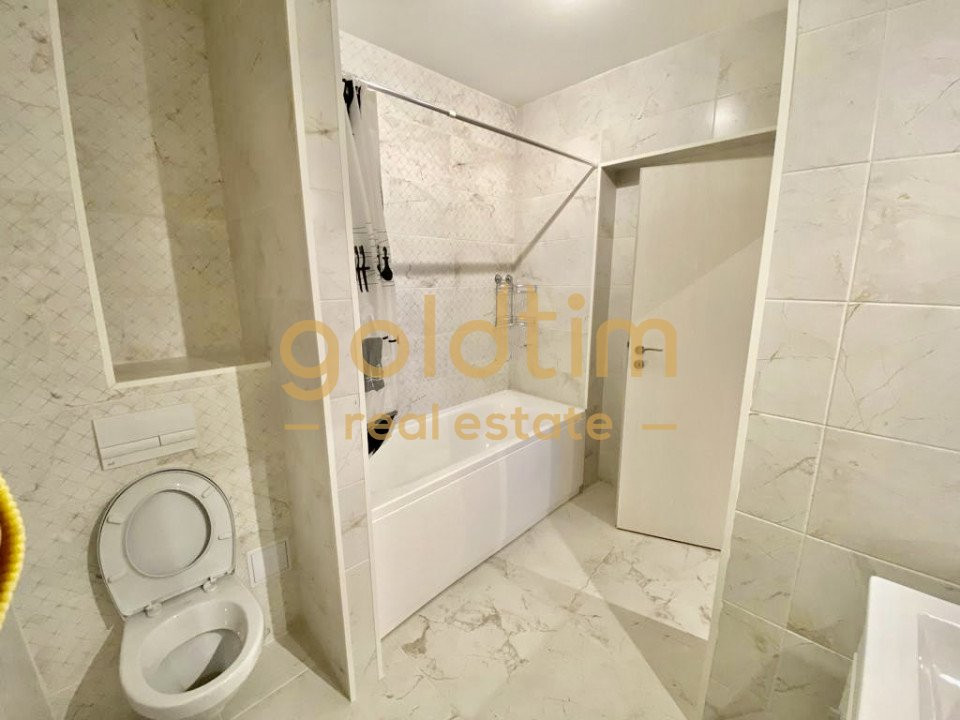 PRIMA INCHIRIERE /SUPERB /VIEW /PARCARE 