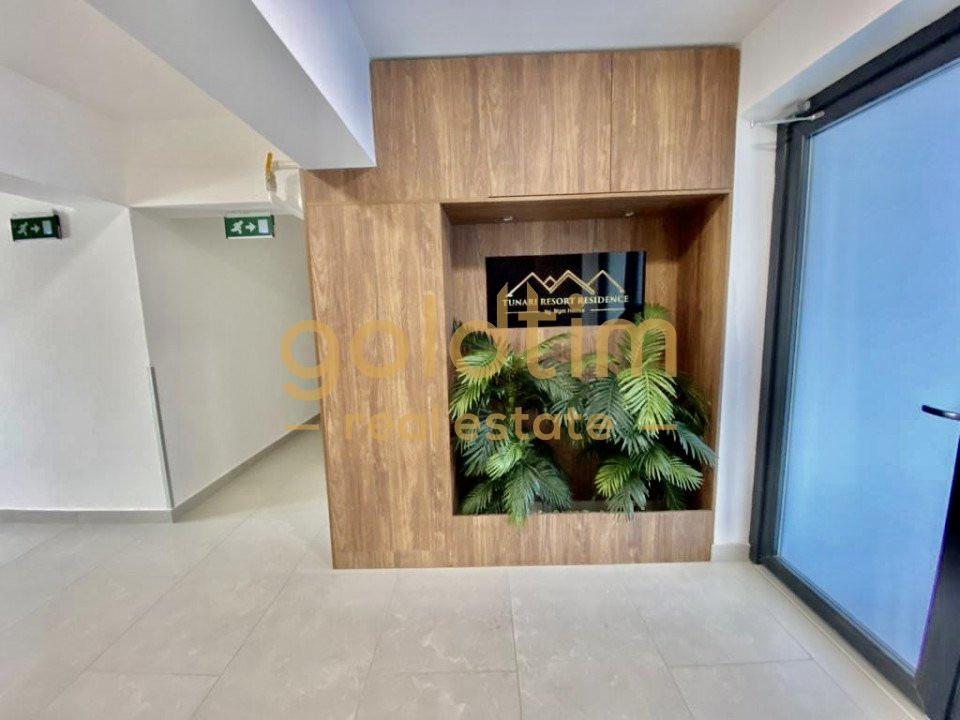 PRIMA INCHIRIERE /SUPERB /VIEW /PARCARE 