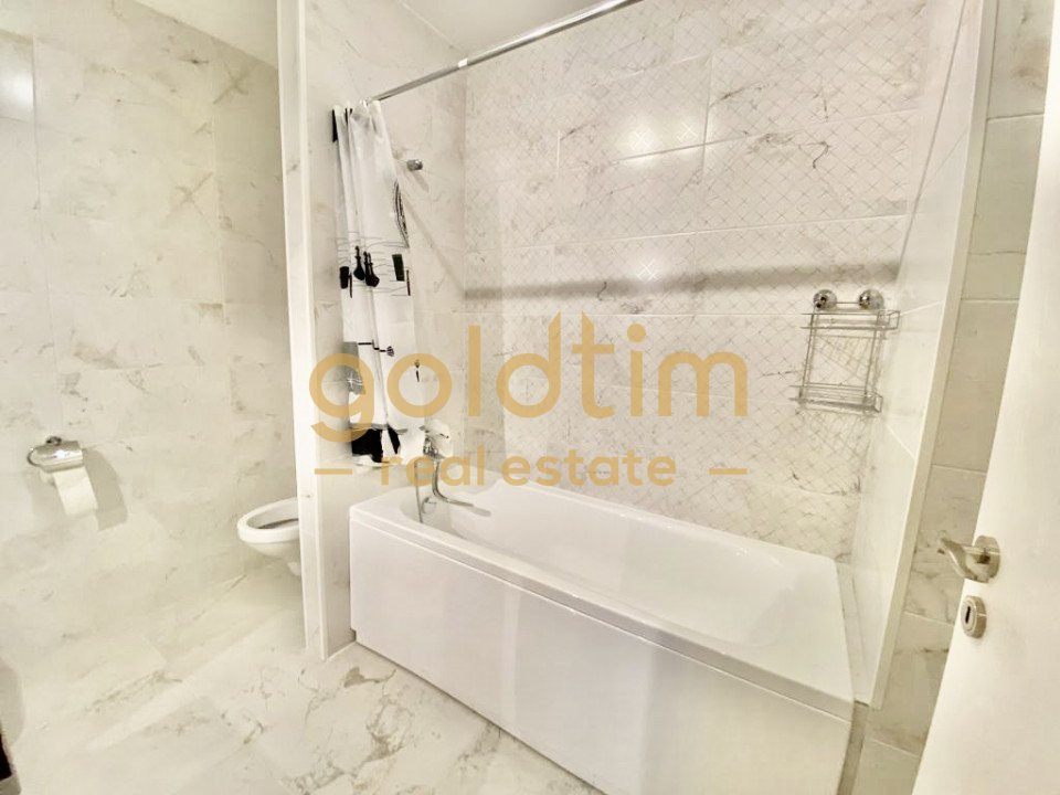 PRIMA INCHIRIERE /SUPERB /VIEW /PARCARE 