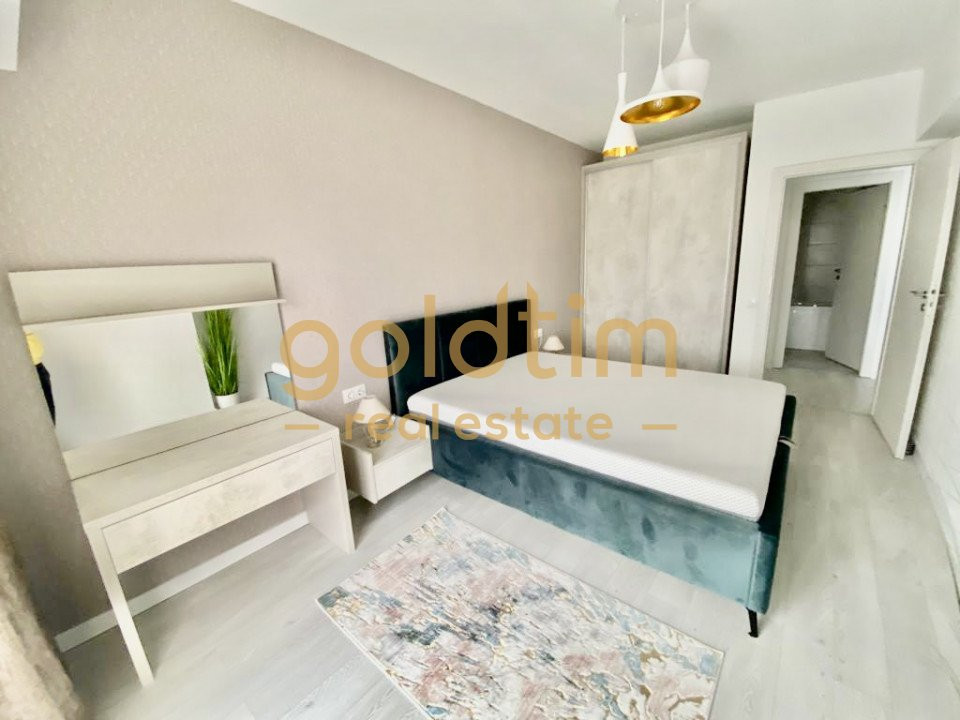 PRIMA INCHIRIERE /SUPERB /VIEW /PARCARE 