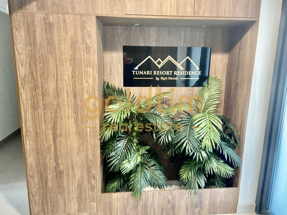 PRIMA INCHIRIERE /SUPERB /VIEW /PARCARE 