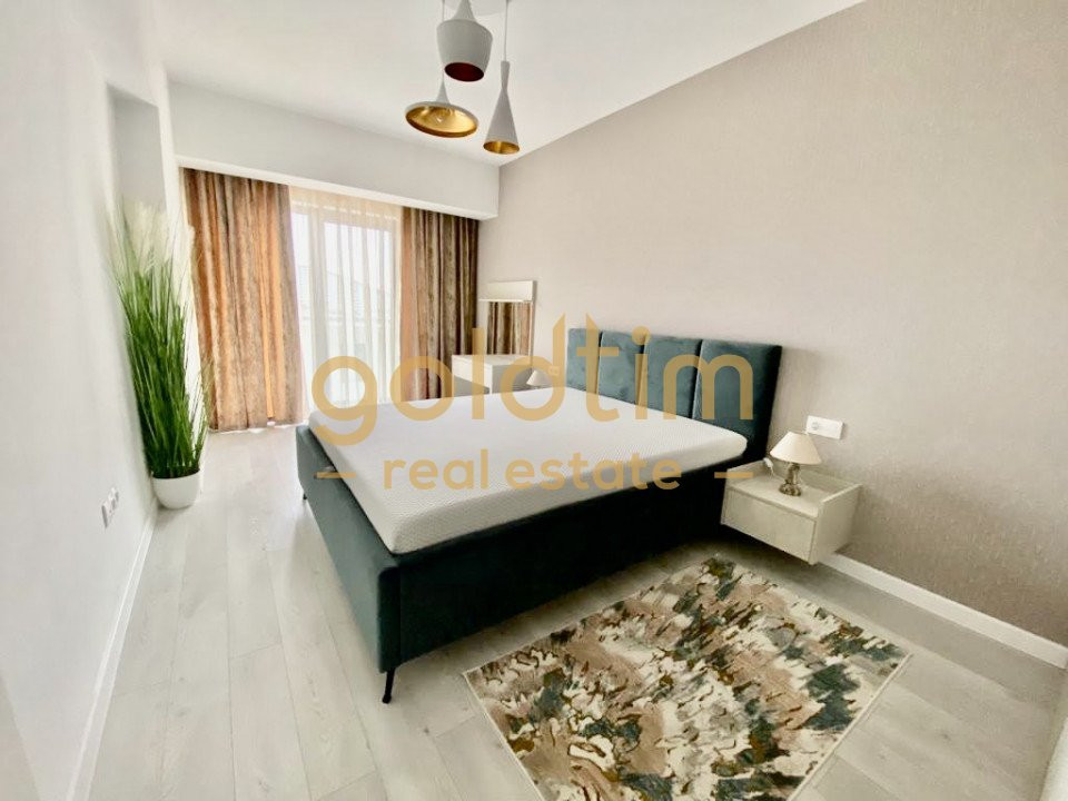 PRIMA INCHIRIERE /SUPERB /VIEW /PARCARE 