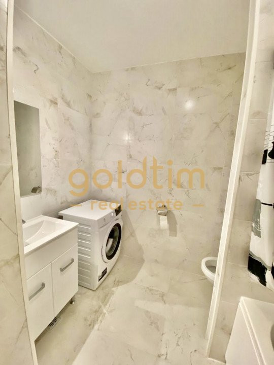 PRIMA INCHIRIERE /SUPERB /VIEW /PARCARE 