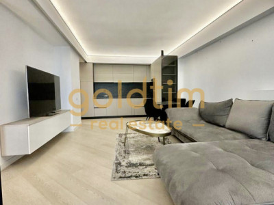 CORTINA NORTH/SUPERB /VIEW SUPERB /IDEAL INVESTIȚIE/PARCARE INCLUSA SUBTERANĂ