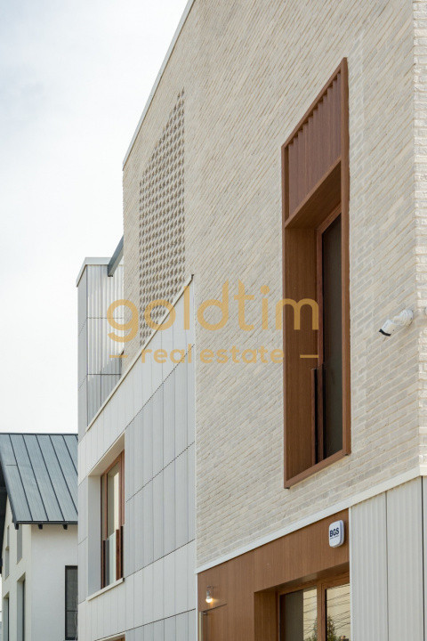 IANCU NICOLAE/VILA INDIVIDUALA SUPERBA/PIPERA/TERASA CIRCULABILA