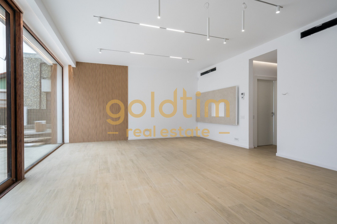 IANCU NICOLAE/VILA INDIVIDUALA SUPERBA/PIPERA/TERASA CIRCULABILA