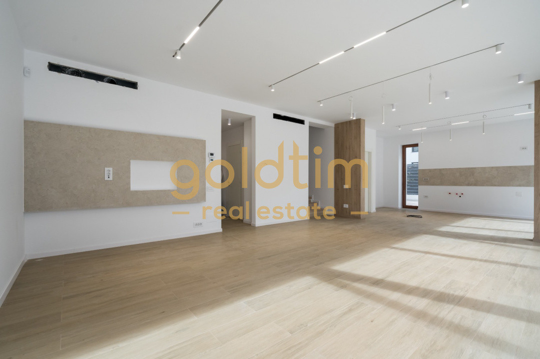 IANCU NICOLAE/VILA INDIVIDUALA SUPERBA/PIPERA/TERASA CIRCULABILA