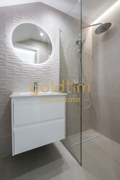 IANCU NICOLAE/VILA INDIVIDUALA SUPERBA/PIPERA/TERASA CIRCULABILA