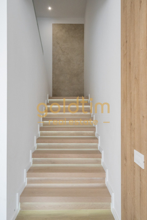 IANCU NICOLAE/VILA INDIVIDUALA SUPERBA/PIPERA/TERASA CIRCULABILA