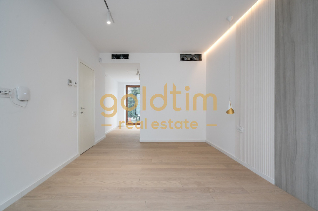 IANCU NICOLAE/VILA INDIVIDUALA SUPERBA/PIPERA/TERASA CIRCULABILA