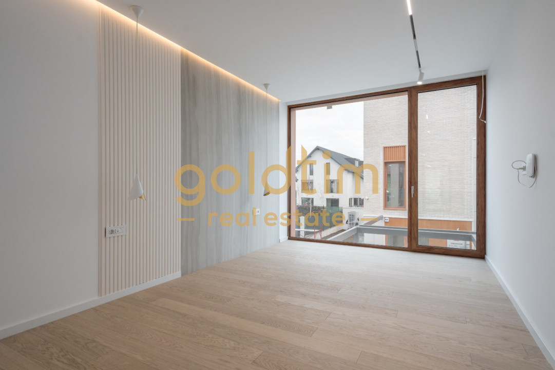 IANCU NICOLAE/VILA INDIVIDUALA SUPERBA/PIPERA/TERASA CIRCULABILA