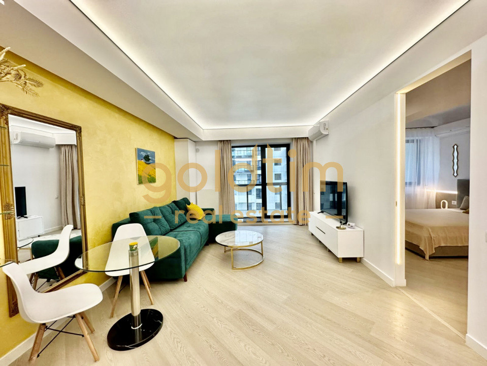 CORTINA NORTH /SUPERB /PARCARE INCLUSA 