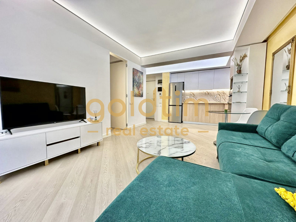 CORTINA NORTH /SUPERB /PARCARE INCLUSA 