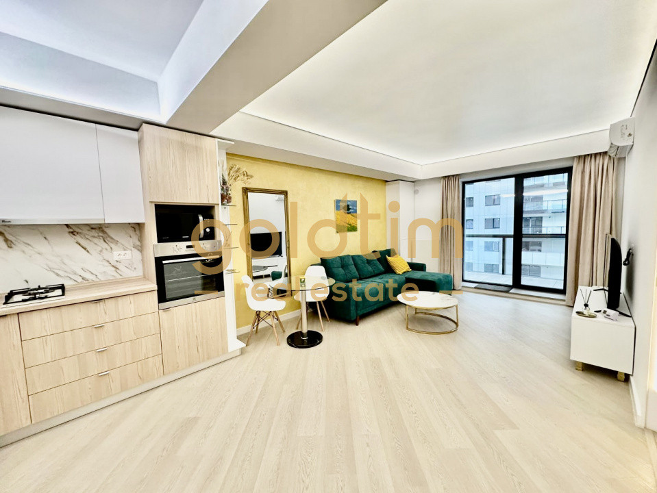 CORTINA NORTH /SUPERB /PARCARE INCLUSA 