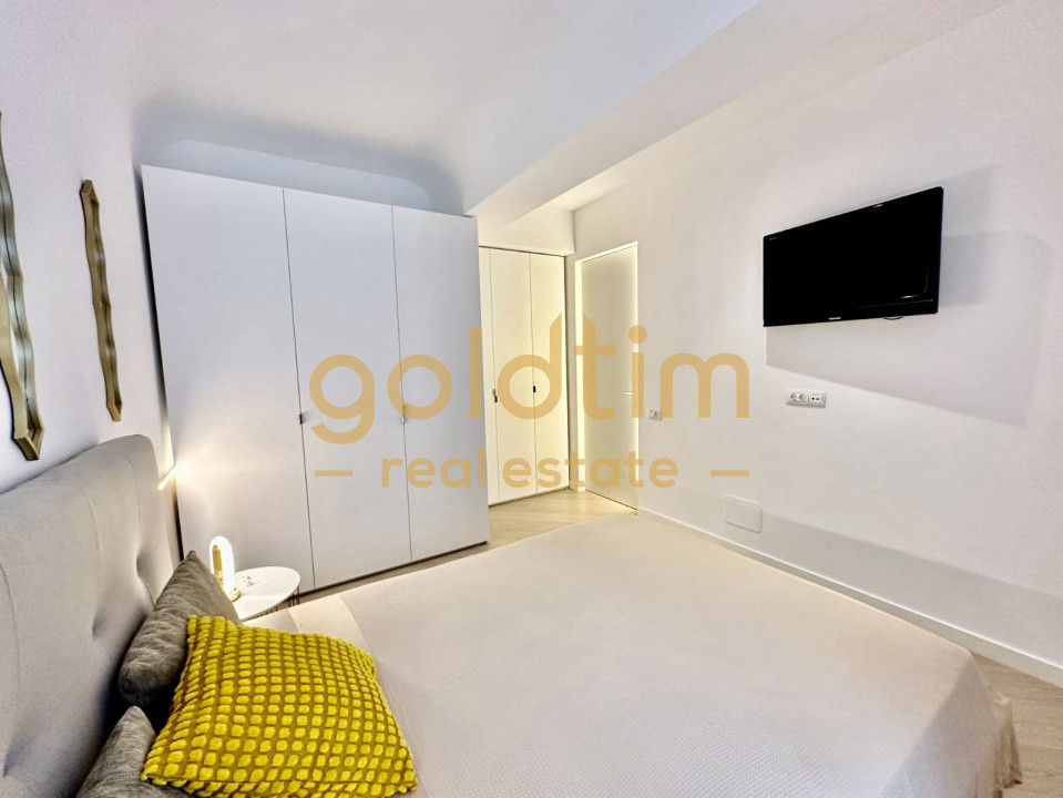 CORTINA NORTH /SUPERB /PARCARE INCLUSA 