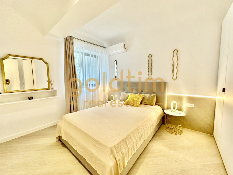 CORTINA NORTH /SUPERB /PARCARE INCLUSA 