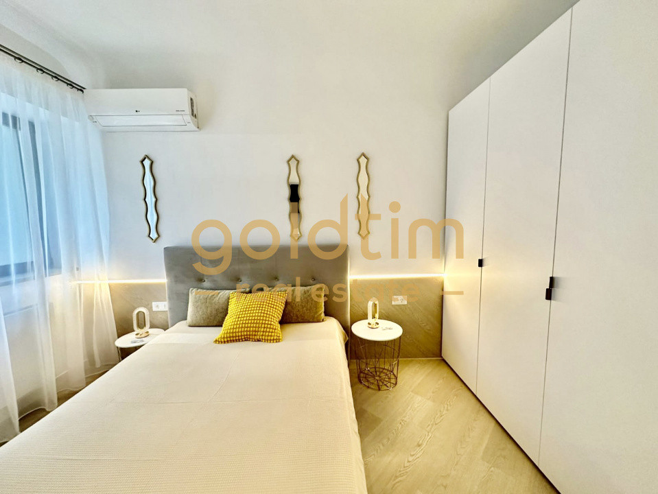 CORTINA NORTH /SUPERB /PARCARE INCLUSA 