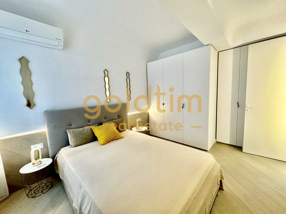 CORTINA NORTH /SUPERB /PARCARE INCLUSA 