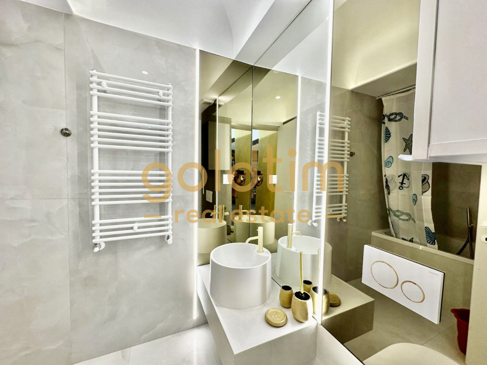 CORTINA NORTH /SUPERB /PARCARE INCLUSA 