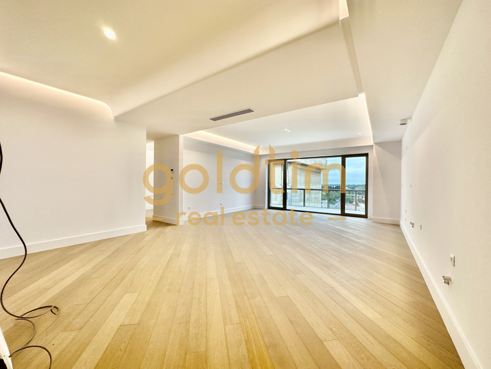 EROU IANCU NICOLAE/VIEW PANORAMIC /SUPERB 