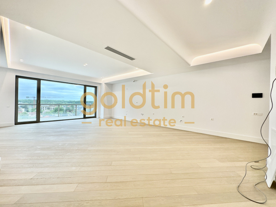 EROU IANCU NICOLAE/VIEW PANORAMIC /SUPERB 