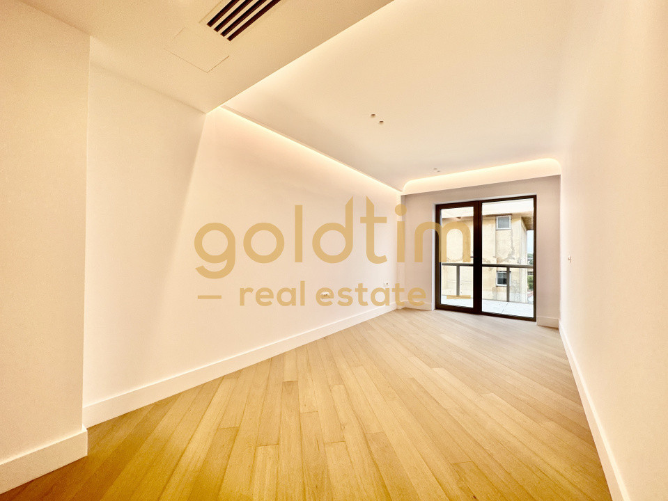 EROU IANCU NICOLAE/VIEW PANORAMIC /SUPERB 