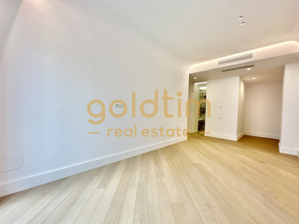 EROU IANCU NICOLAE/VIEW PANORAMIC /SUPERB 