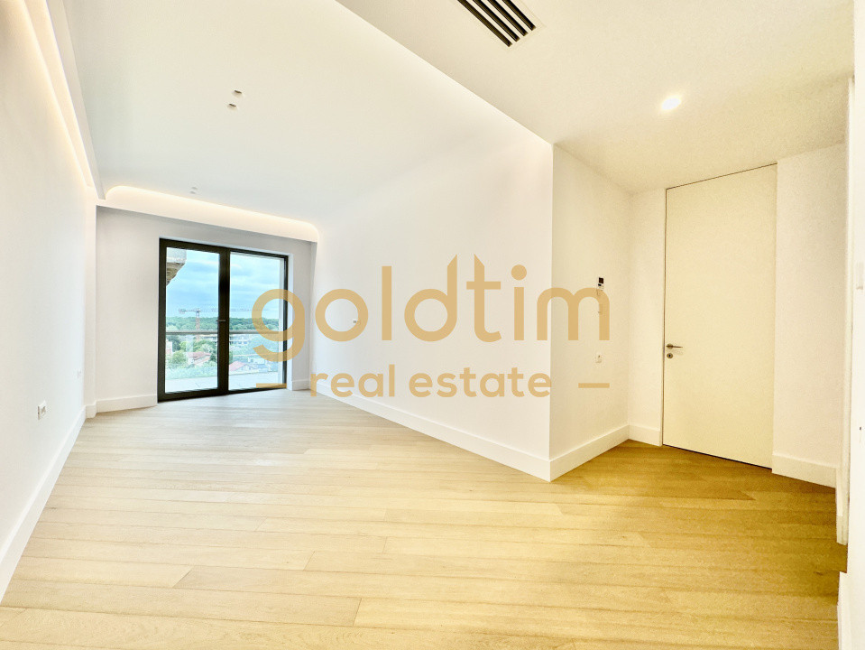 EROU IANCU NICOLAE/VIEW PANORAMIC /SUPERB 