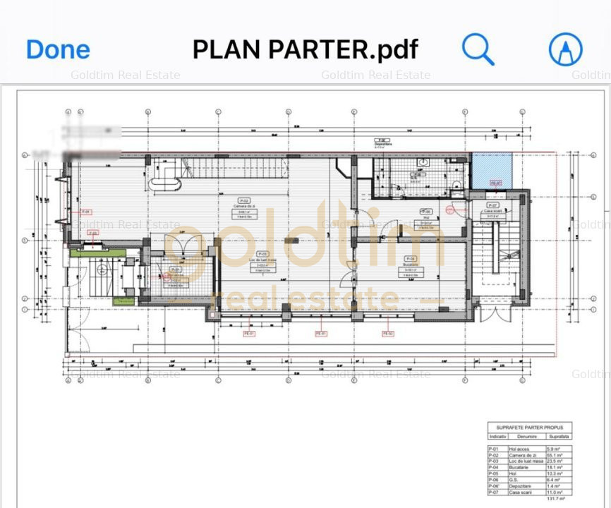 VILA INDIVIDUALA/SUUUPERBA/RENOVATA COMPLET 2021/CAPITALE/