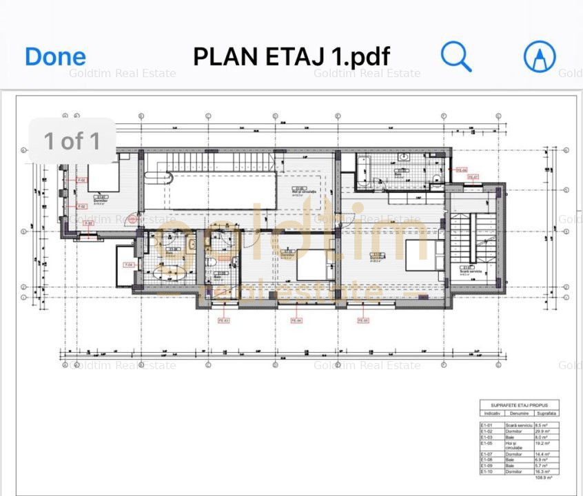 VILA INDIVIDUALA/SUUUPERBA/RENOVATA COMPLET 2021/CAPITALE/