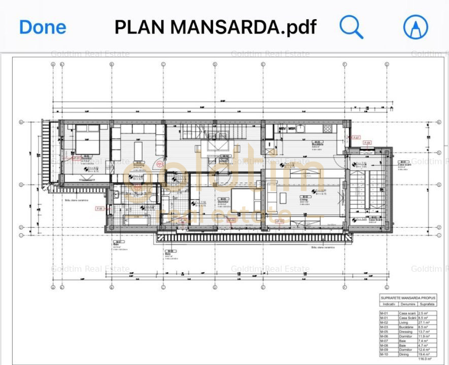 VILA INDIVIDUALA/SUUUPERBA/RENOVATA COMPLET 2021/CAPITALE/