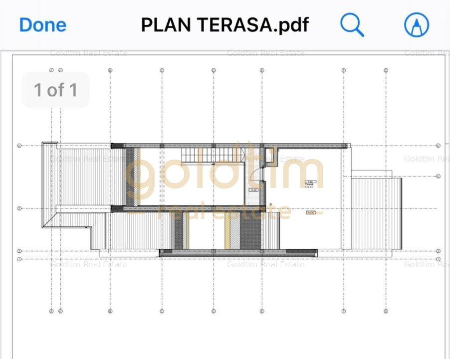 VILA INDIVIDUALA/SUUUPERBA/RENOVATA COMPLET 2021/CAPITALE/