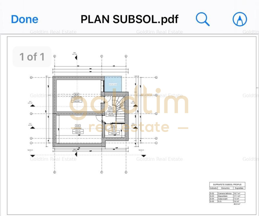 VILA INDIVIDUALA/SUUUPERBA/RENOVATA COMPLET 2021/CAPITALE/