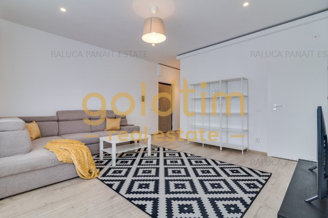 NEW!!! FIRST RENT!!!! LAKE VIEW