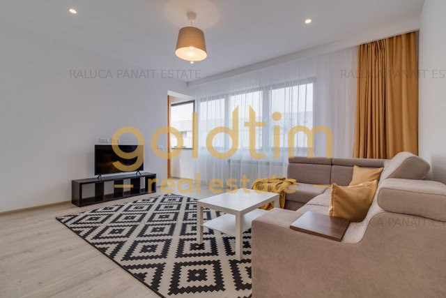 NEW!!! FIRST RENT!!!! LAKE VIEW