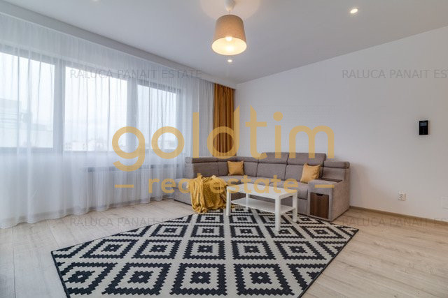 NEW!!! FIRST RENT!!!! LAKE VIEW