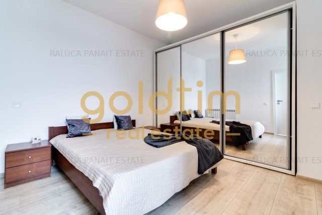 NEW!!! FIRST RENT!!!! LAKE VIEW