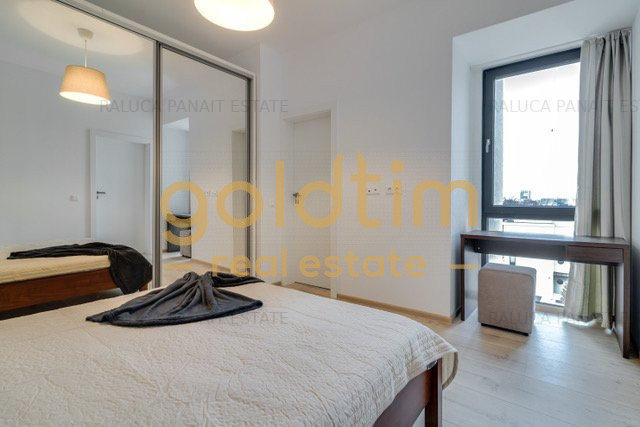 NEW!!! FIRST RENT!!!! LAKE VIEW