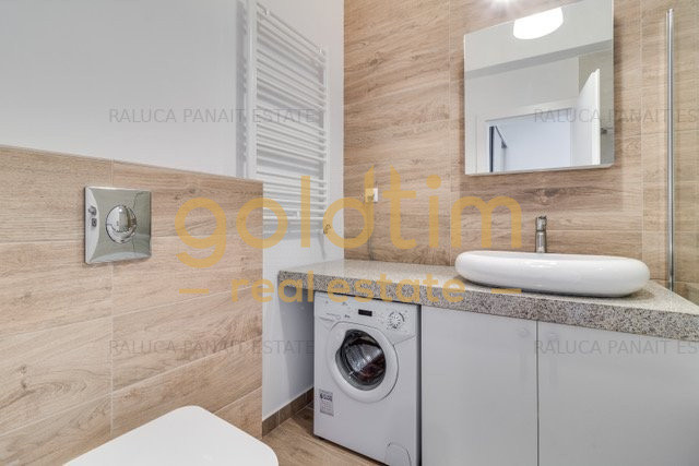 NEW!!! FIRST RENT!!!! LAKE VIEW