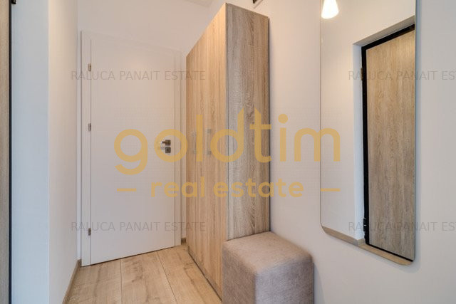 NEW!!! FIRST RENT!!!! LAKE VIEW