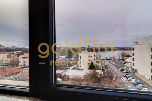 NEW!!! FIRST RENT!!!! LAKE VIEW