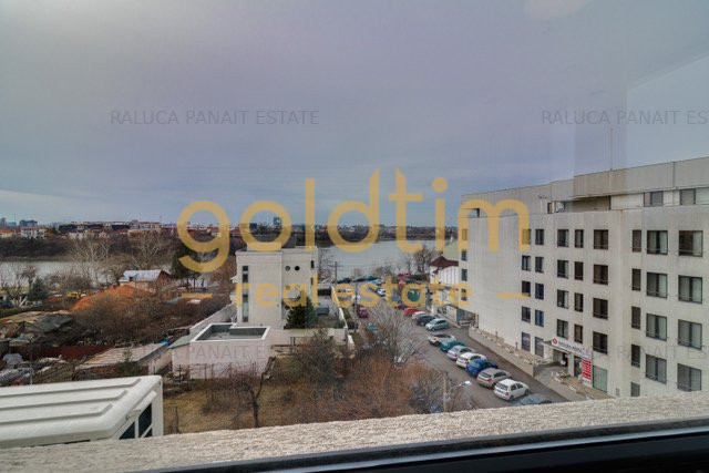 NEW!!! FIRST RENT!!!! LAKE VIEW