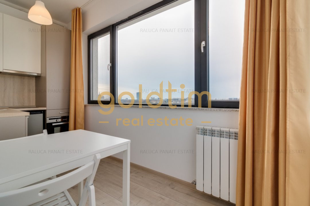 NEW!!! FIRST RENT!!!! LAKE VIEW