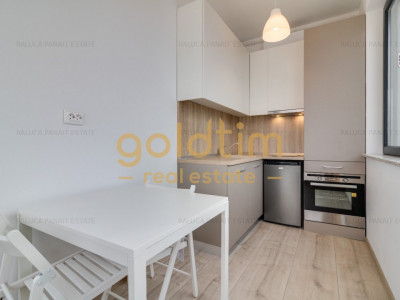 NEW!!! FIRST RENT!!!! LAKE VIEW