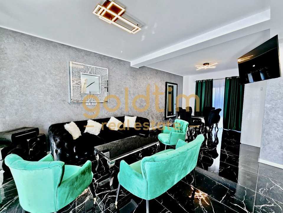 TUNARI/DUPLEX/VILA MOBILATA ȘI UTILATA COMPLET/SPATII DEPOZITARE/