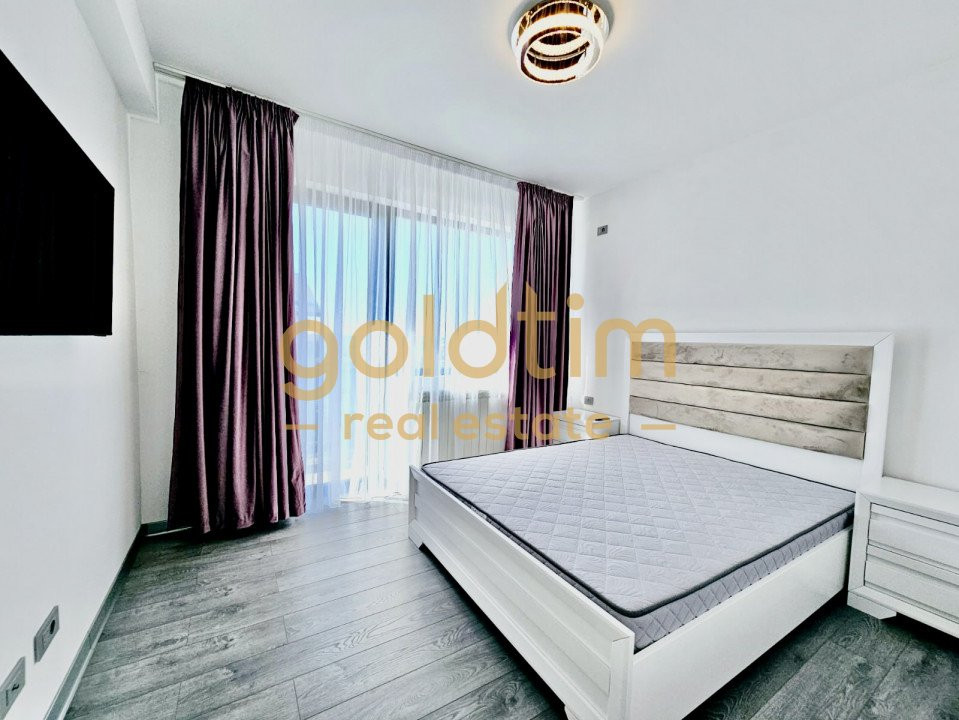 TUNARI/DUPLEX/VILA MOBILATA ȘI UTILATA COMPLET/SPATII DEPOZITARE/