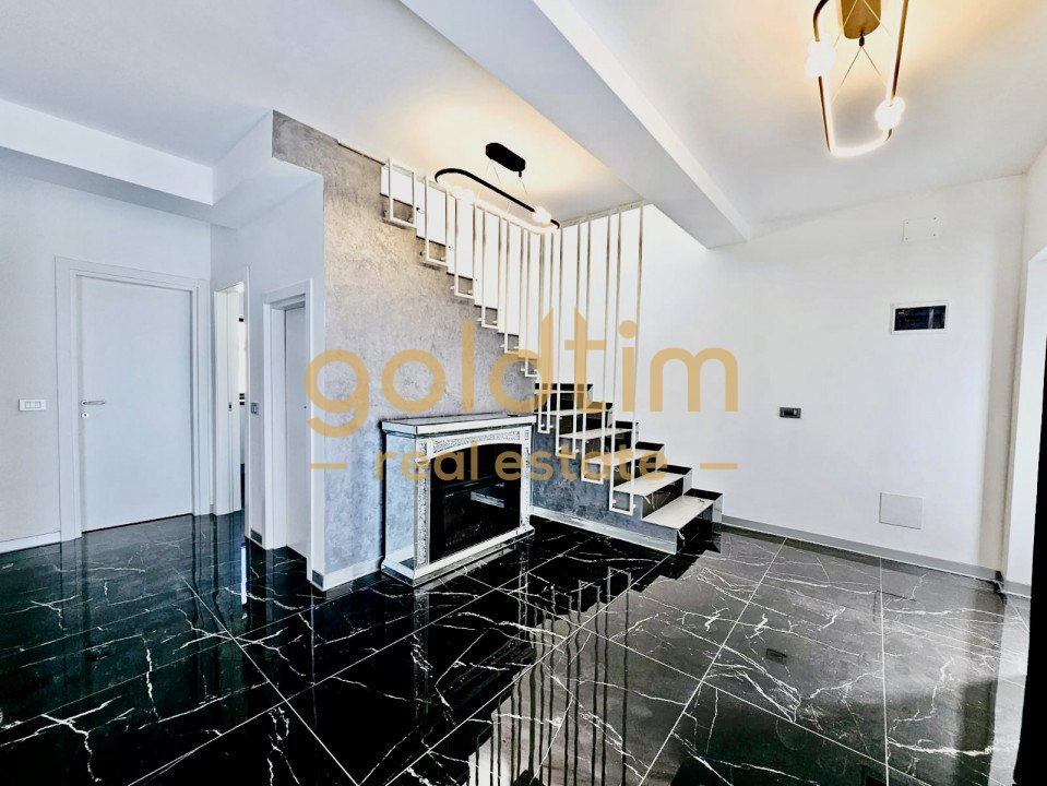 TUNARI/DUPLEX/VILA MOBILATA ȘI UTILATA COMPLET/SPATII DEPOZITARE/